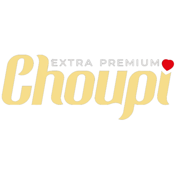 Choupi-fr